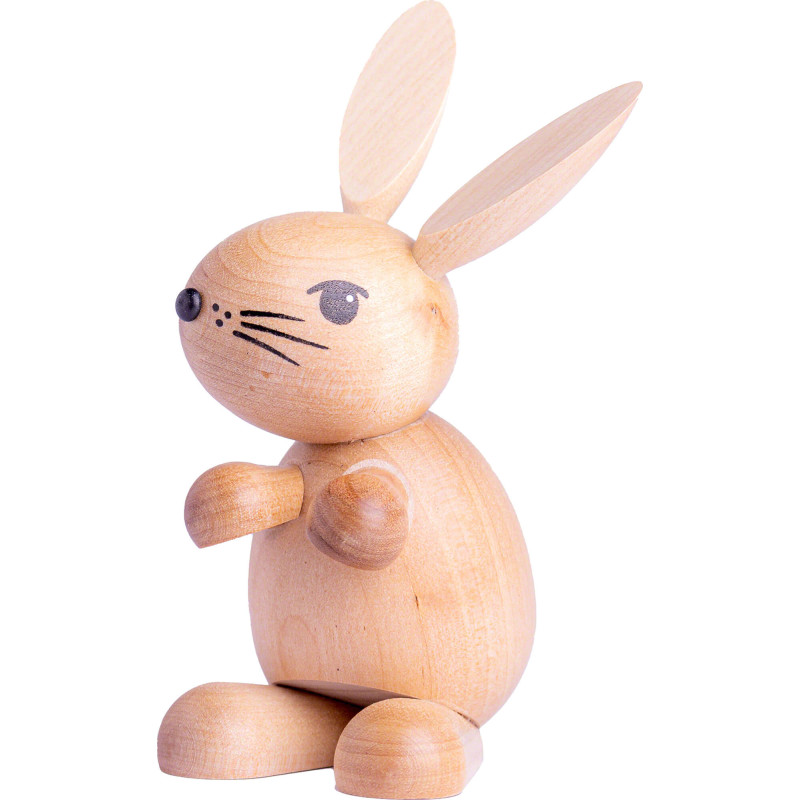 Horst Hoppel hell - 11 cm