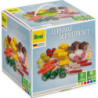 Learning Box Cutting Set - 21,4 cm / 8.4 inch