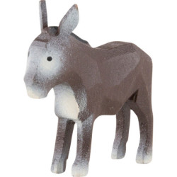 Esel - 4 cm
