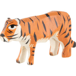Tiger - 2,2 cm