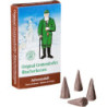 Crottendorfer Incense Cones - Scent of Advent