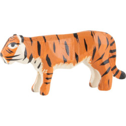Tiger - 2,2 cm