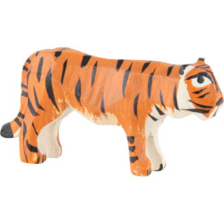 Tiger - 2,2 cm