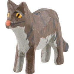 Katze - 2 cm