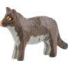 Katze - 2 cm