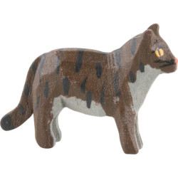 Katze - 2 cm