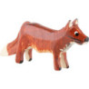 Fox - 2,2 cm / 0.9 inch