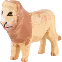 Löwe - 2,9 cm