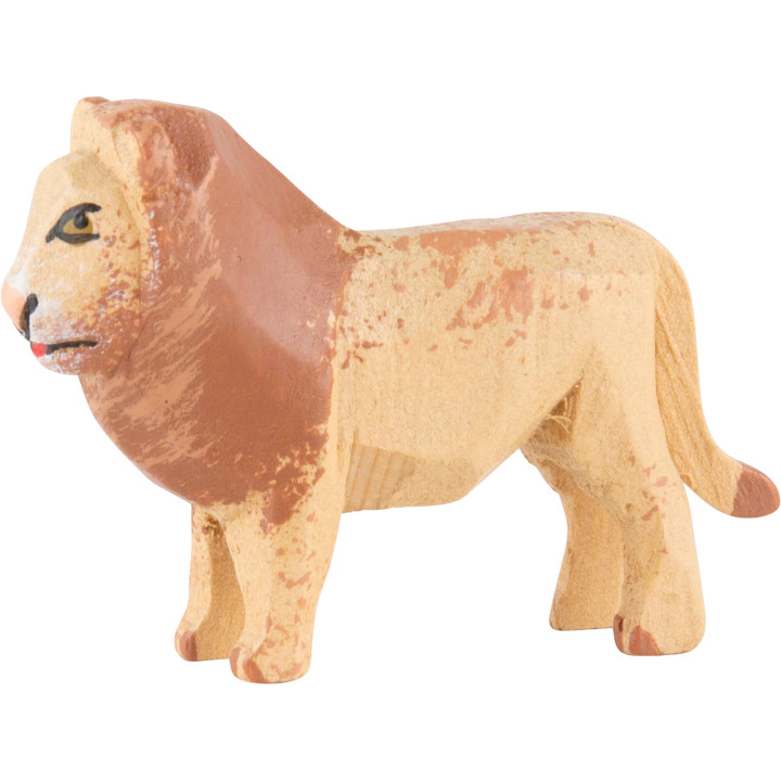 Löwe - 2,9 cm