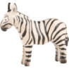 Zebra - 3,7 cm / 1.5 inch