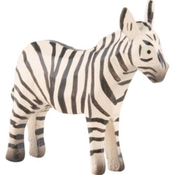 Zebra - 3,7 cm