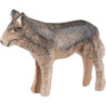 Wolf - 2,6 cm