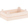 Fruit Crate - 5 cm / 2 inch
