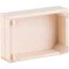Fruit Crate - 5 cm / 2 inch