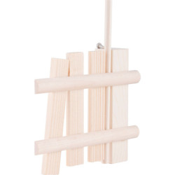 Fence - 10 cm / 4 inch