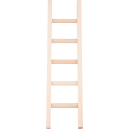 Ladder - 20 cm / 8 inch