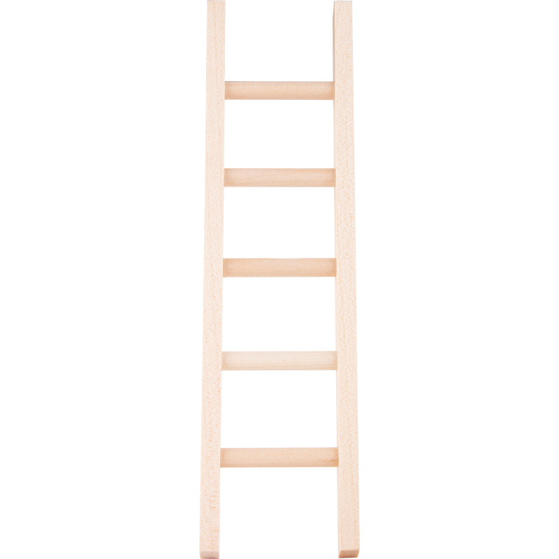 Ladder - 20 cm / 8 inch