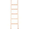 Ladder - 20 cm / 8 inch