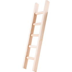 Ladder - 20 cm / 8 inch