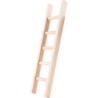 Ladder - 20 cm / 8 inch