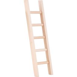 Ladder - 20 cm / 8 inch