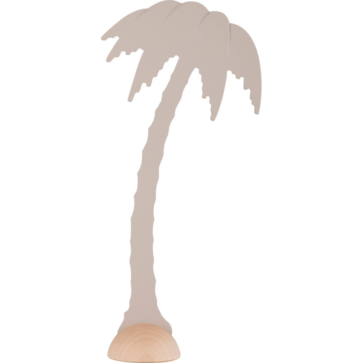 Palm Tree - KAVEX-Nativity - 24 cm / 9.4 inch