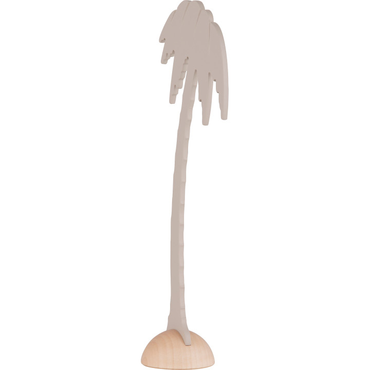 Palm Tree - KAVEX-Nativity - 24 cm / 9.4 inch