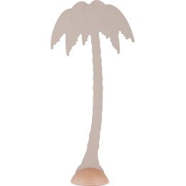 Palm Tree - KAVEX-Nativity - 29 cm / 11.4 inch