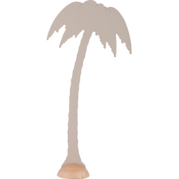 Palm Tree - KAVEX-Nativity - 33 cm / 13 inch