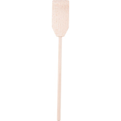 Baker's Peel - 20 cm / 7.9 inch