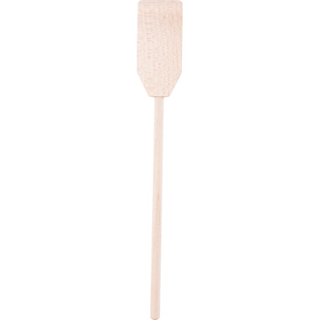 Baker's Peel - 20 cm / 7.9 inch