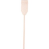 Baker's Peel - 20 cm / 7.9 inch