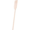 Baker's Peel - 20 cm / 7.9 inch