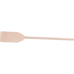 Baker's Peel - 20 cm / 7.9 inch