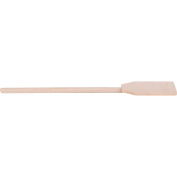Baker's Peel - 20 cm / 7.9 inch