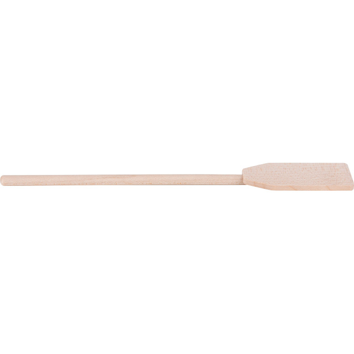 Brotschieber - 20 cm