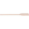 Baker's Peel - 20 cm / 7.9 inch