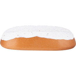 Stollen - 5×2,5 cm / 2×1 inch