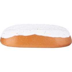 Stollen - 5x1,5 cm