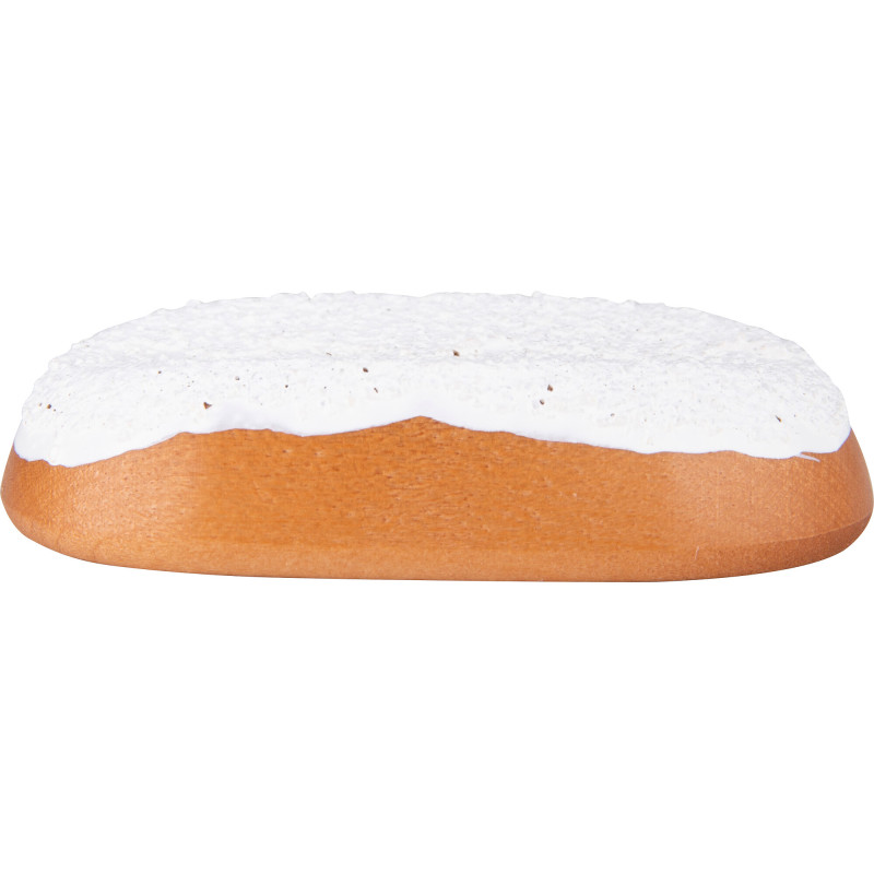 Stollen - 5x1,5 cm