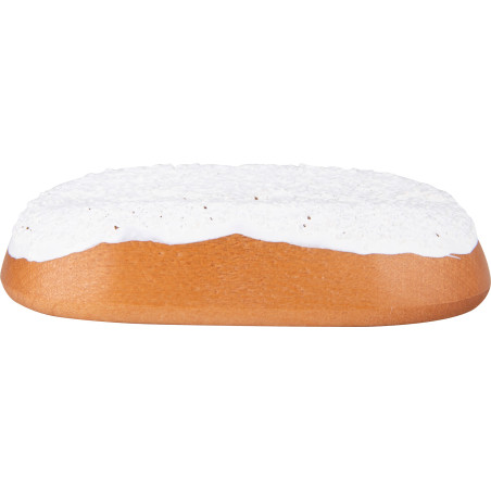 Stollen - 5x1,5 cm