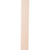 Holzbohle - 20 cm