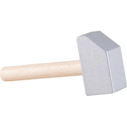 Hammer - 5 cm