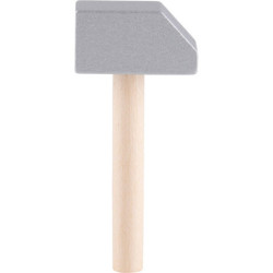 Hammer - 5 cm
