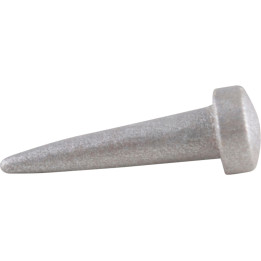 Nägel - 6 Stück - 1,2 cm