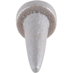 Nägel - 6 Stück - 1,2 cm