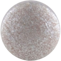 Nails - 6 pieces - 1,2 cm / 0.5 inch