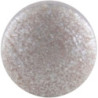 Nails - 6 pieces - 1,2 cm / 0.5 inch
