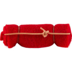 Picnic Blanket - 7 cm / 2.8 inch