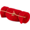 Picnic Blanket - 7 cm / 2.8 inch